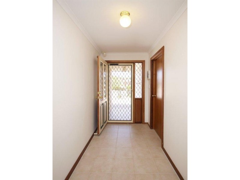 37 Springhill Avenue, Oakden SA 5086