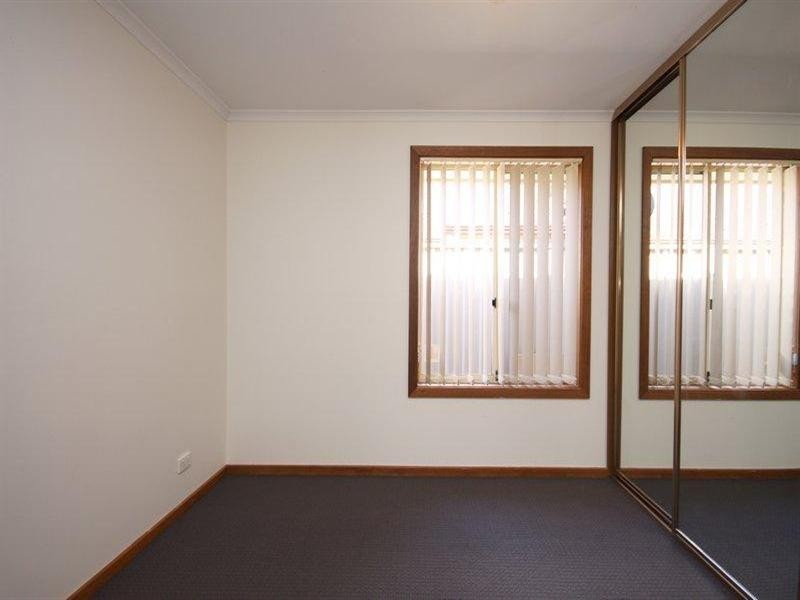 37 Springhill Avenue, Oakden SA 5086