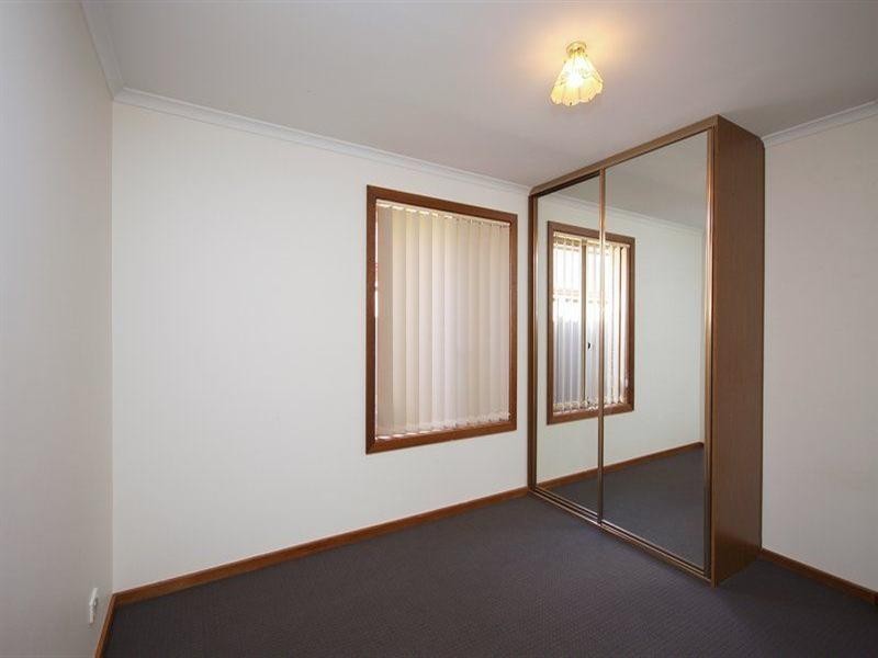 37 Springhill Avenue, Oakden SA 5086