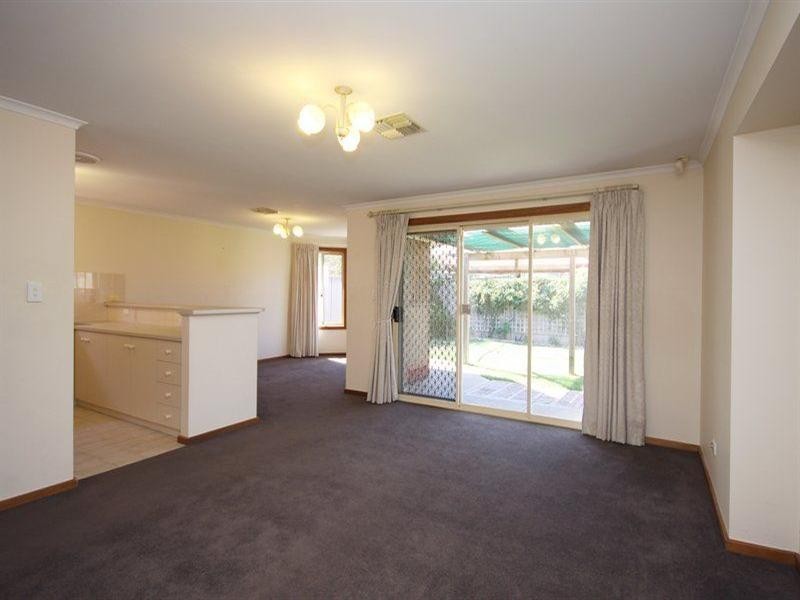 37 Springhill Avenue, Oakden SA 5086