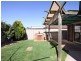 37 Springhill Avenue, Oakden SA 5086