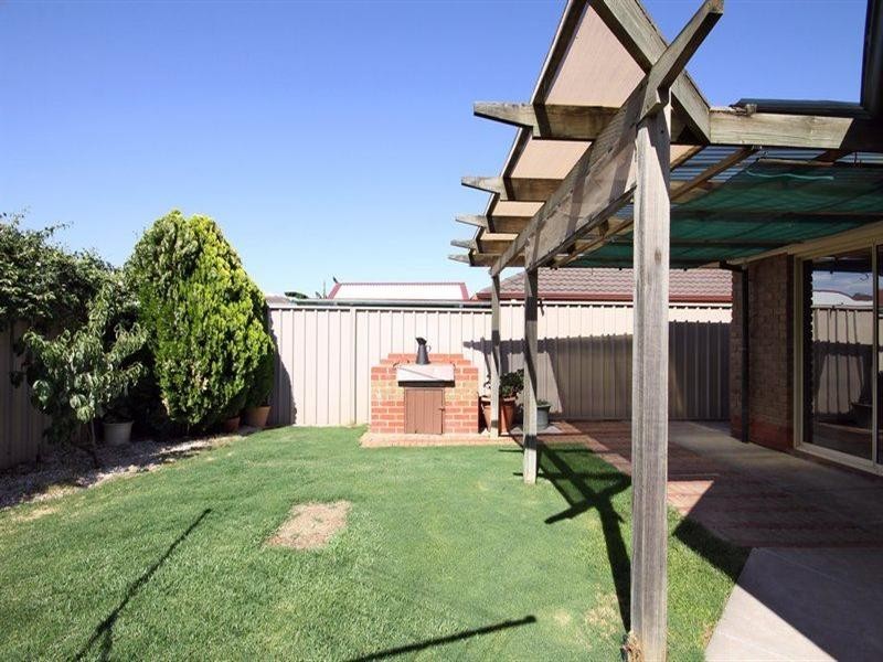 37 Springhill Avenue, Oakden SA 5086