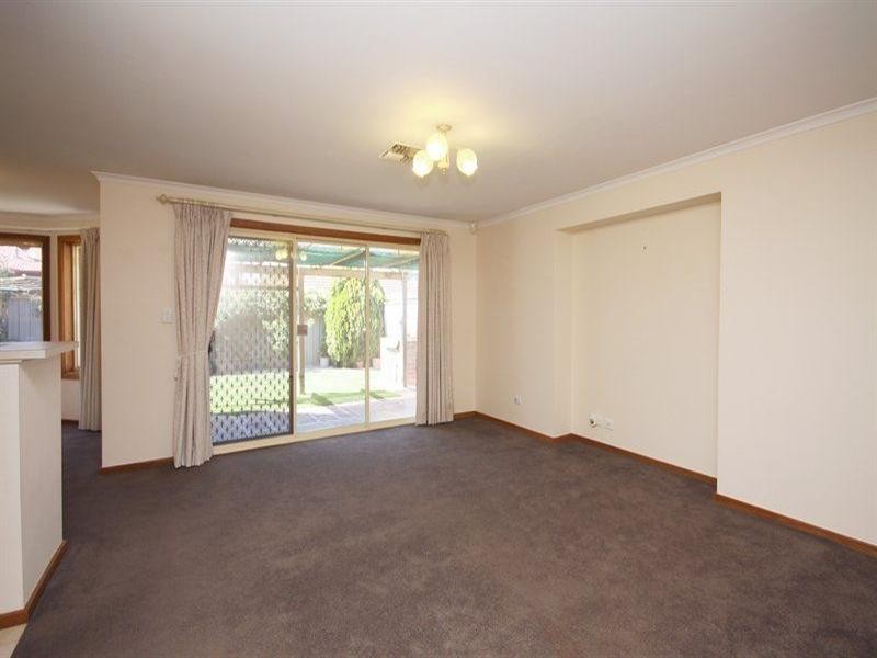 37 Springhill Avenue, Oakden SA 5086