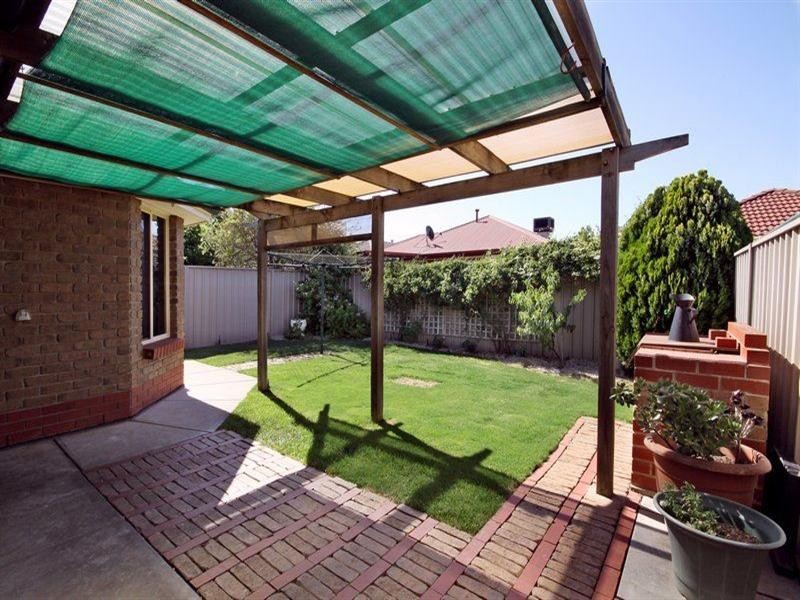 37 Springhill Avenue, Oakden SA 5086