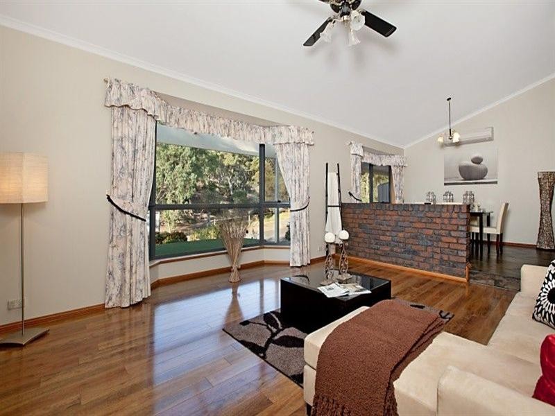 1 Nobilis Street, Golden Grove SA 5125