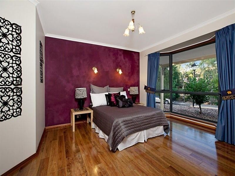 1 Nobilis Street, Golden Grove SA 5125