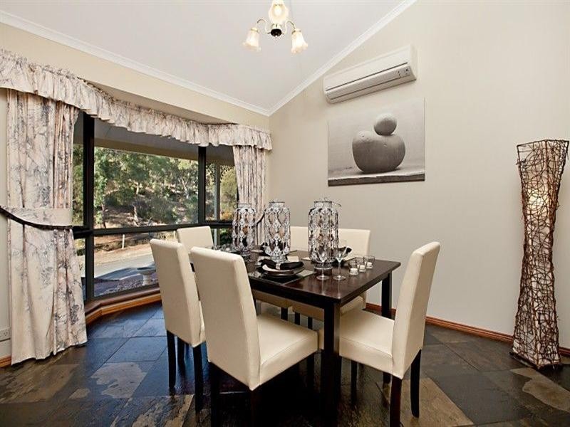 1 Nobilis Street, Golden Grove SA 5125