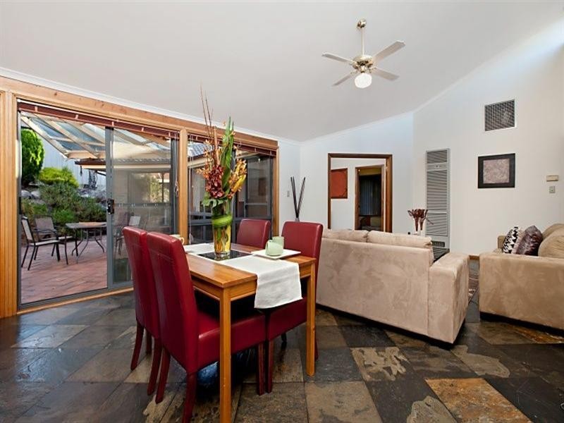 1 Nobilis Street, Golden Grove SA 5125