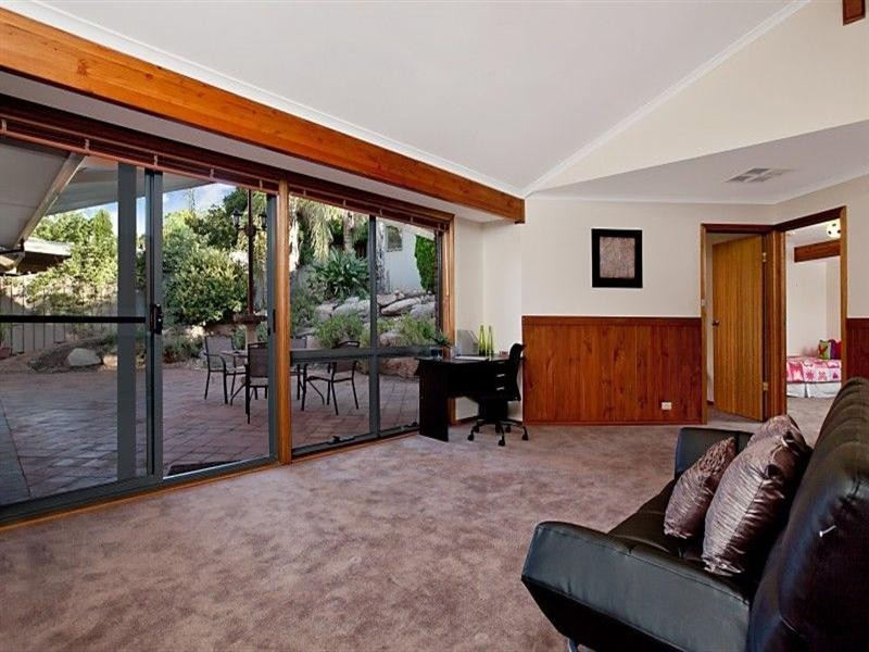 1 Nobilis Street, Golden Grove SA 5125