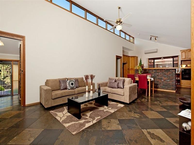 1 Nobilis Street, Golden Grove SA 5125