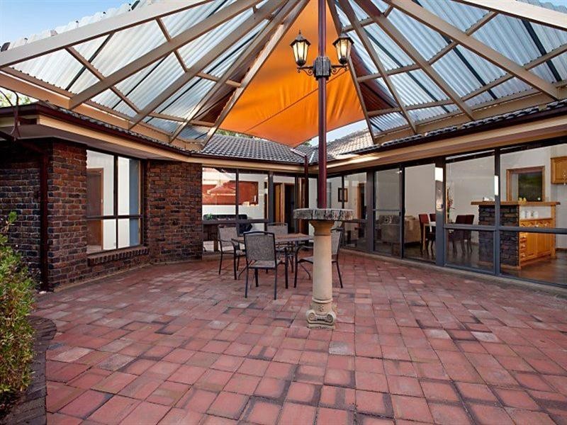 1 Nobilis Street, Golden Grove SA 5125