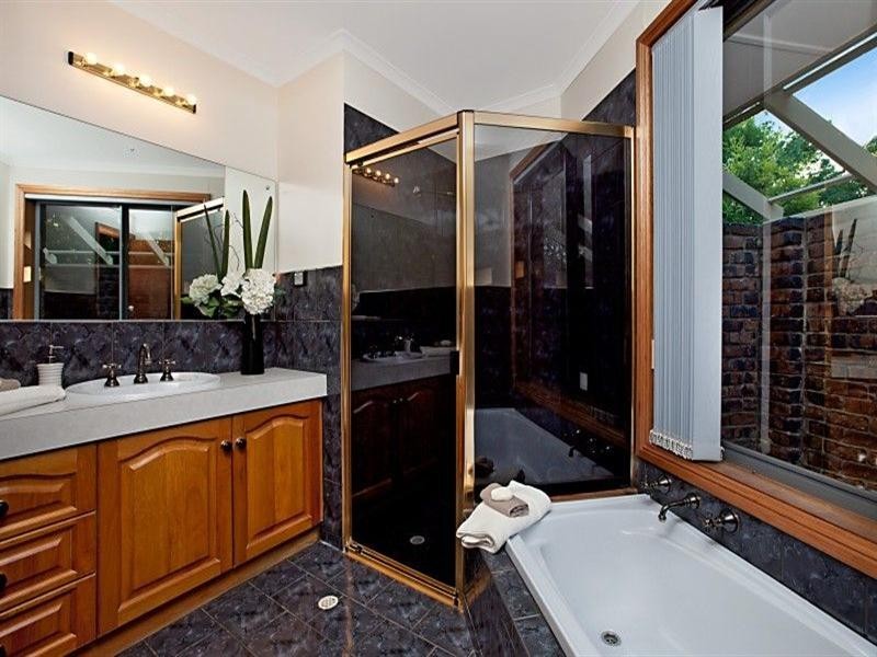 1 Nobilis Street, Golden Grove SA 5125