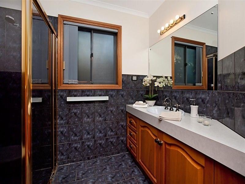 1 Nobilis Street, Golden Grove SA 5125