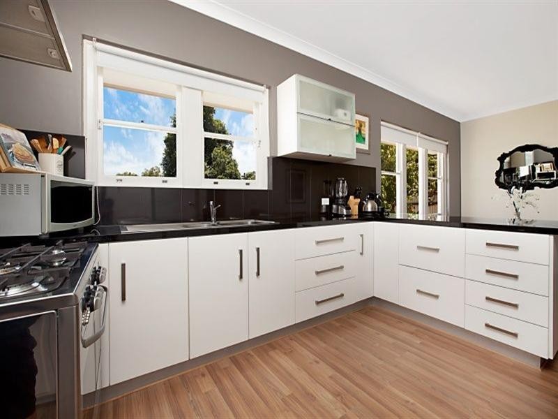 101 Gorge Road, Paradise SA 5075