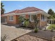 101 Gorge Road, Paradise SA 5075