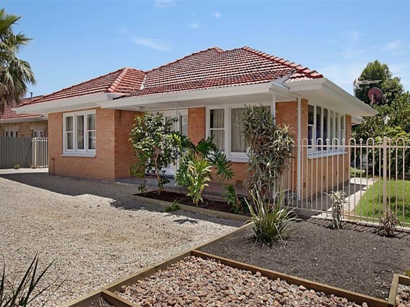 101 Gorge Road, Paradise SA 5075