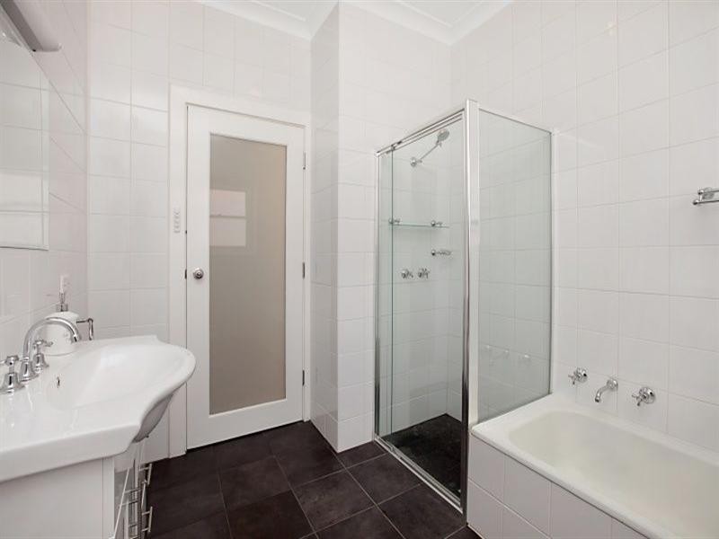 101 Gorge Road, Paradise SA 5075