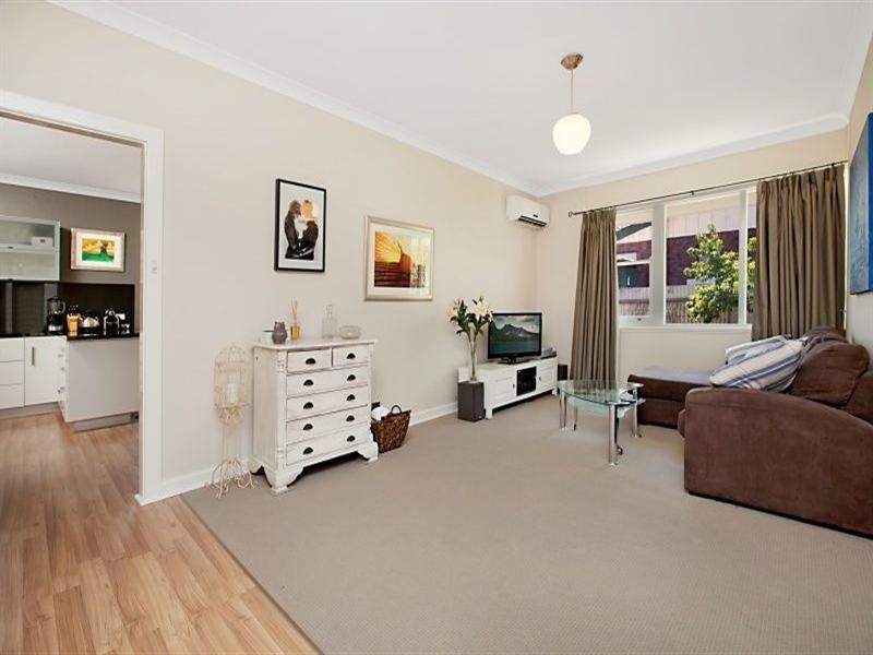 101 Gorge Road, Paradise SA 5075