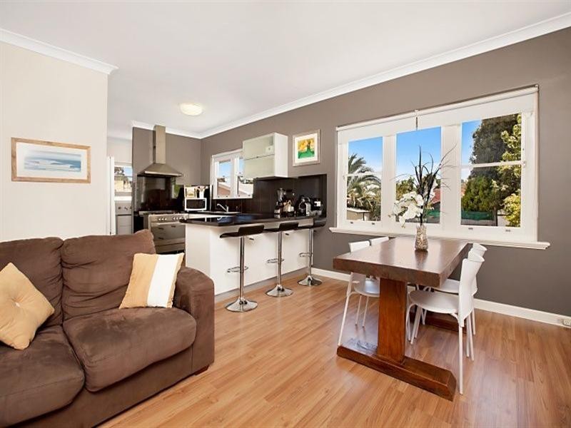 101 Gorge Road, Paradise SA 5075