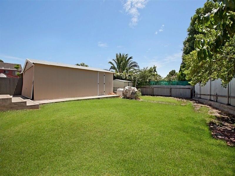 101 Gorge Road, Paradise SA 5075