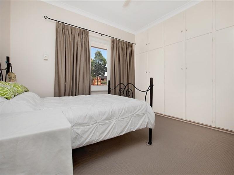 101 Gorge Road, Paradise SA 5075