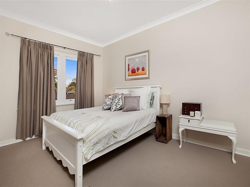 101 Gorge Road, Paradise SA 5075