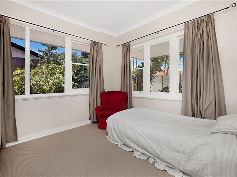 101 Gorge Road, Paradise SA 5075