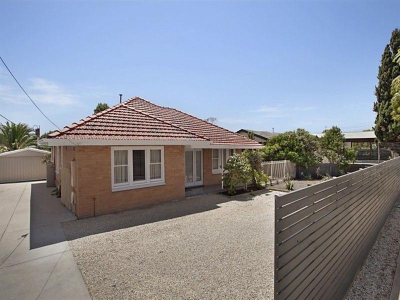 101 Gorge Road, Paradise SA 5075