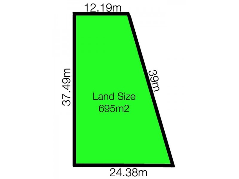 101 Gorge Road, Paradise SA 5075