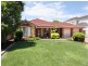 37 Burdekin Avenue, Hillcrest SA 5086