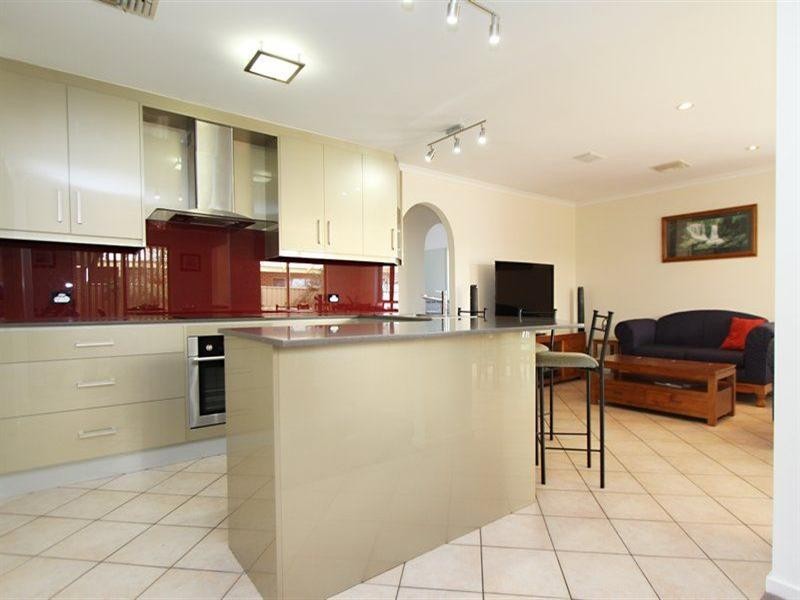 37 Burdekin Avenue, Hillcrest SA 5086