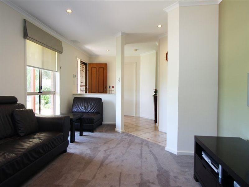 37 Burdekin Avenue, Hillcrest SA 5086