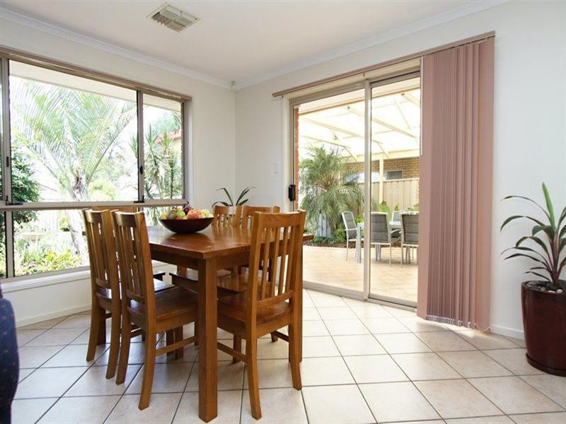 37 Burdekin Avenue, Hillcrest SA 5086