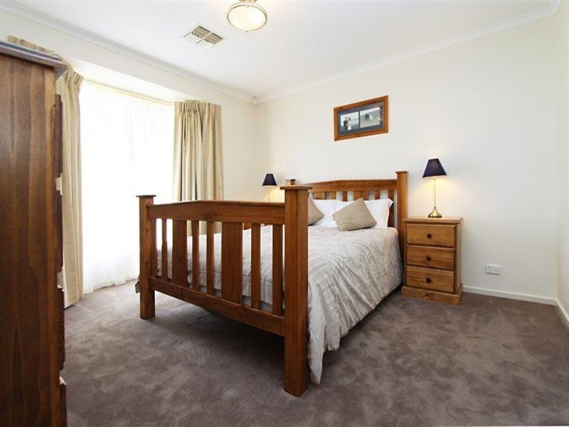 37 Burdekin Avenue, Hillcrest SA 5086