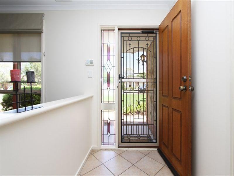 37 Burdekin Avenue, Hillcrest SA 5086