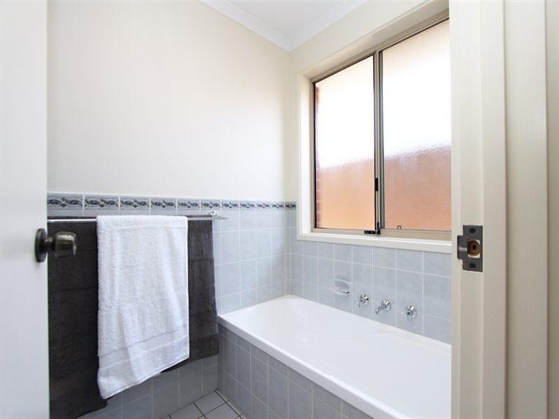 37 Burdekin Avenue, Hillcrest SA 5086