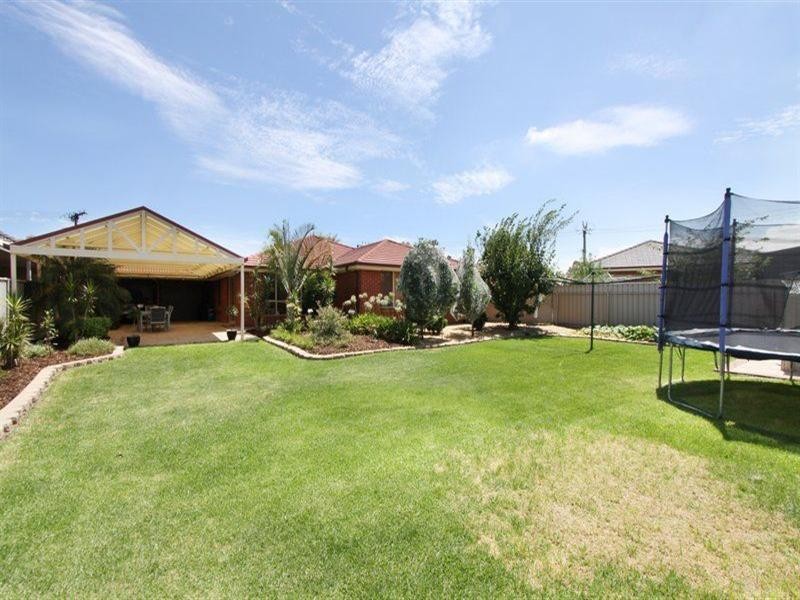 37 Burdekin Avenue, Hillcrest SA 5086