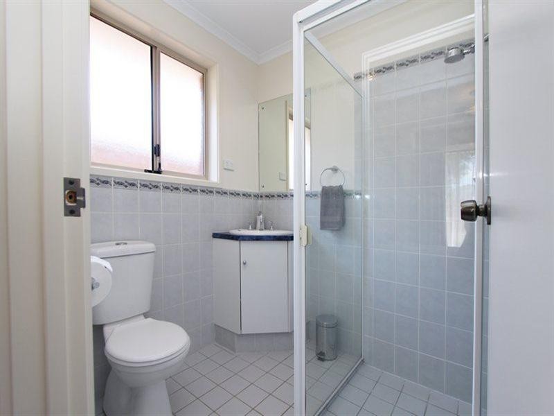 37 Burdekin Avenue, Hillcrest SA 5086