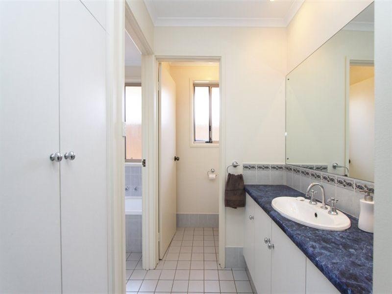 37 Burdekin Avenue, Hillcrest SA 5086