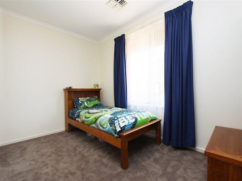 37 Burdekin Avenue, Hillcrest SA 5086