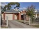 54A GregoryStreet, Brahma Lodge SA 5109