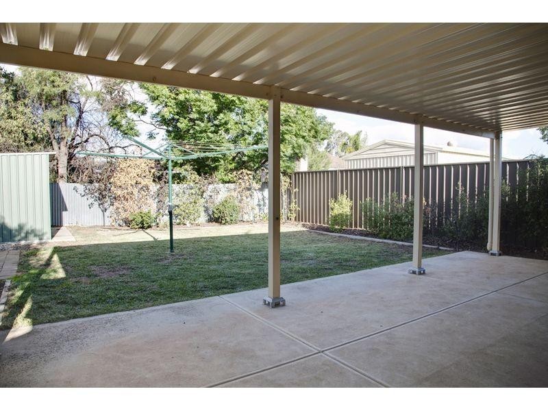 54A GregoryStreet, Brahma Lodge SA 5109