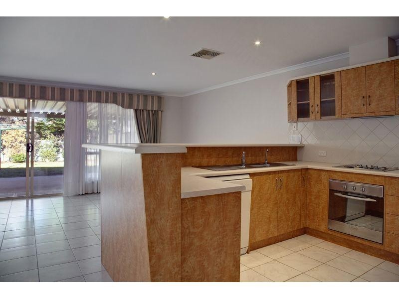 54A GregoryStreet, Brahma Lodge SA 5109