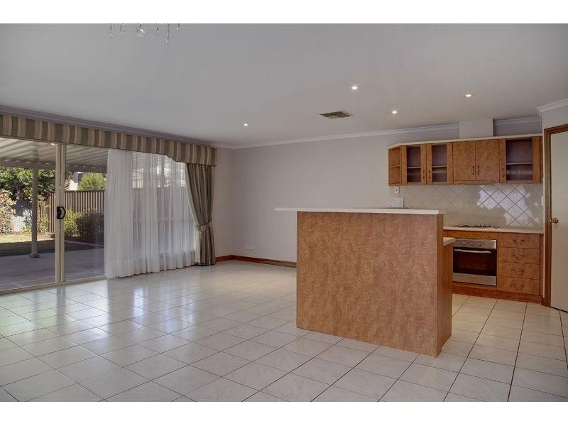 54A GregoryStreet, Brahma Lodge SA 5109