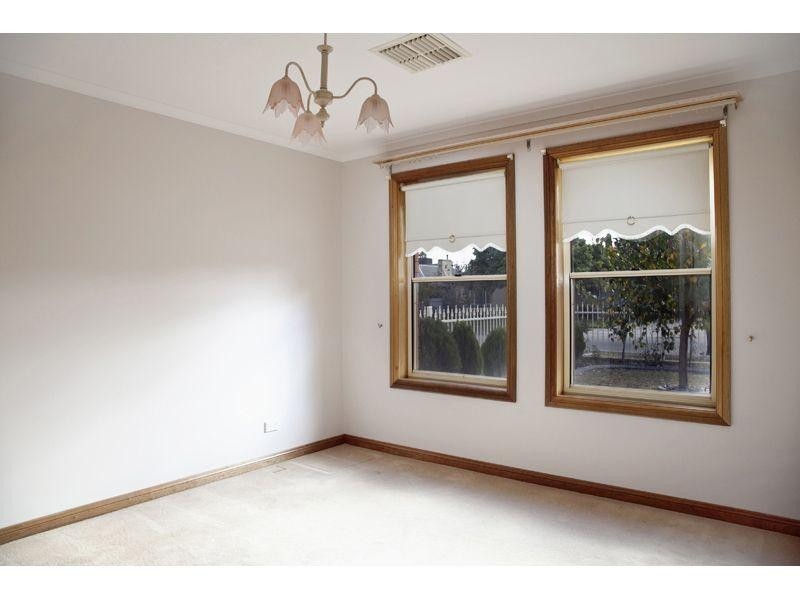 54A GregoryStreet, Brahma Lodge SA 5109