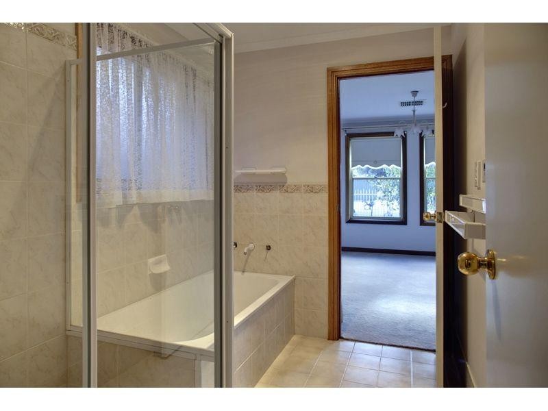 54A GregoryStreet, Brahma Lodge SA 5109