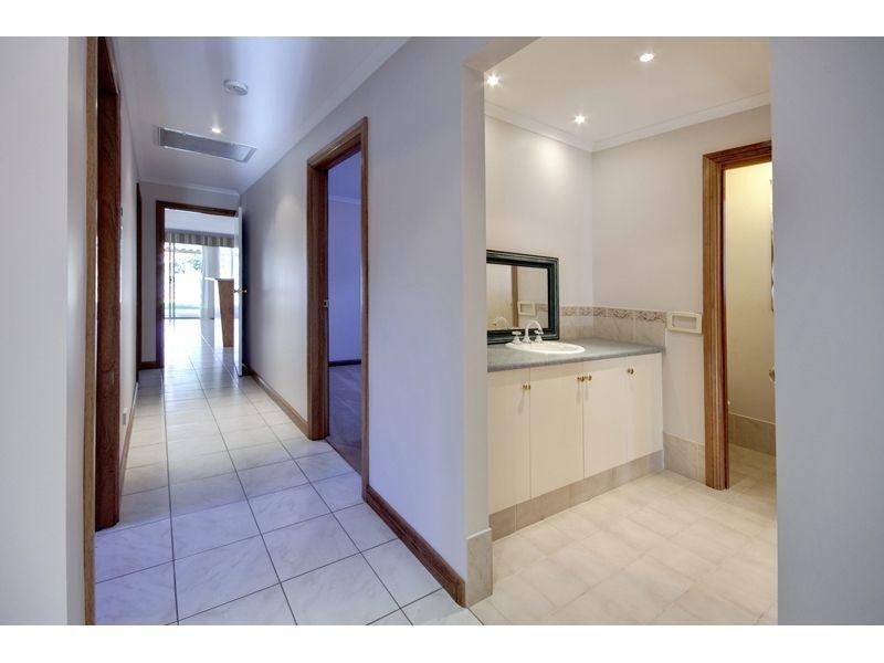 54A GregoryStreet, Brahma Lodge SA 5109