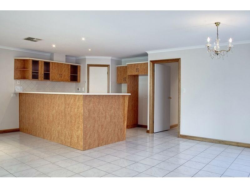 54A GregoryStreet, Brahma Lodge SA 5109