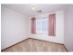 54A GregoryStreet, Brahma Lodge SA 5109