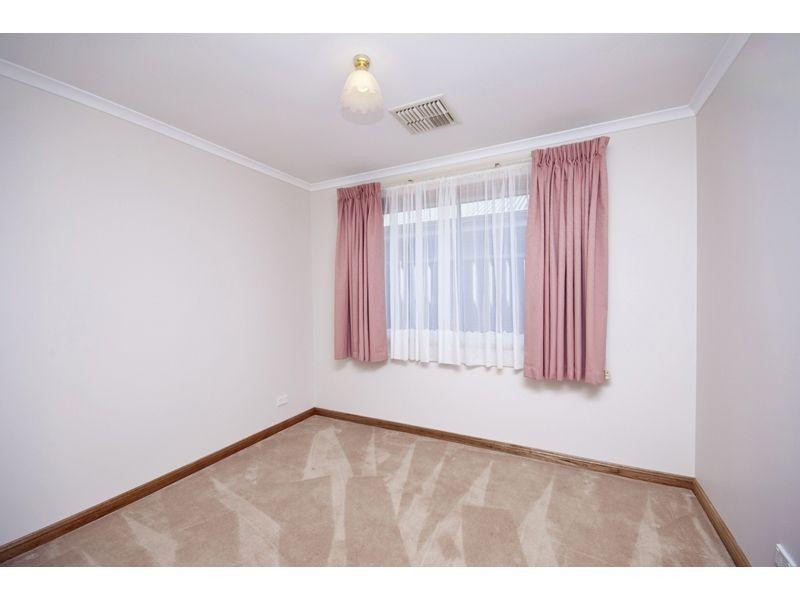 54A GregoryStreet, Brahma Lodge SA 5109